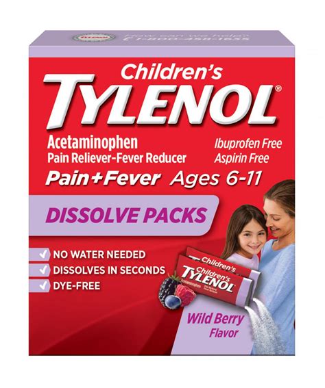 Re Tylenol with Codeine. . Tylenol banned in europe